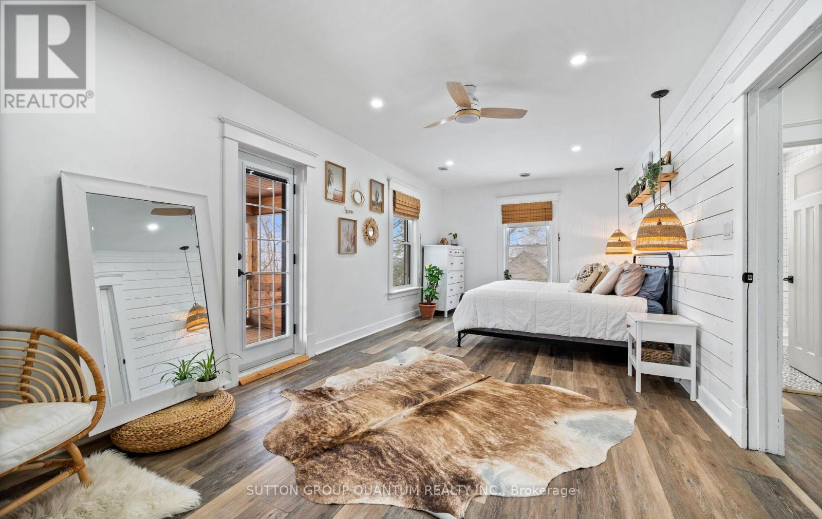 612 Main Street S, Norwich, Ontario  N0J 1C0 - Photo 20 - X12799338