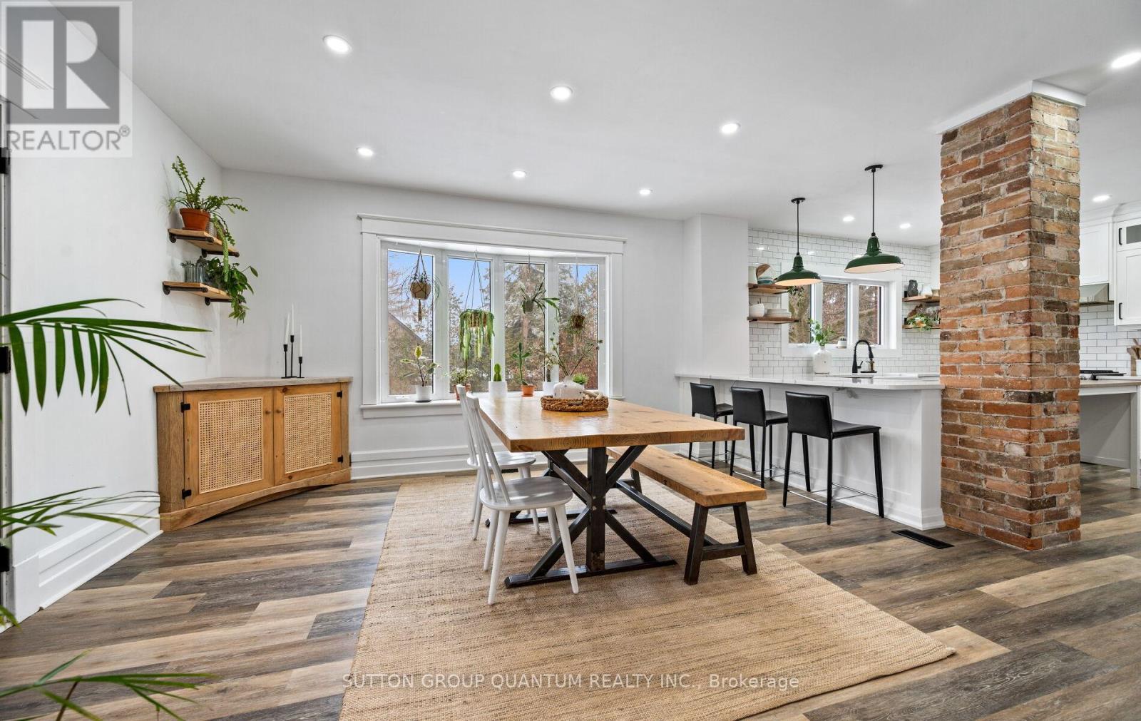 612 Main Street S, Norwich, Ontario  N0J 1C0 - Photo 13 - X12799338