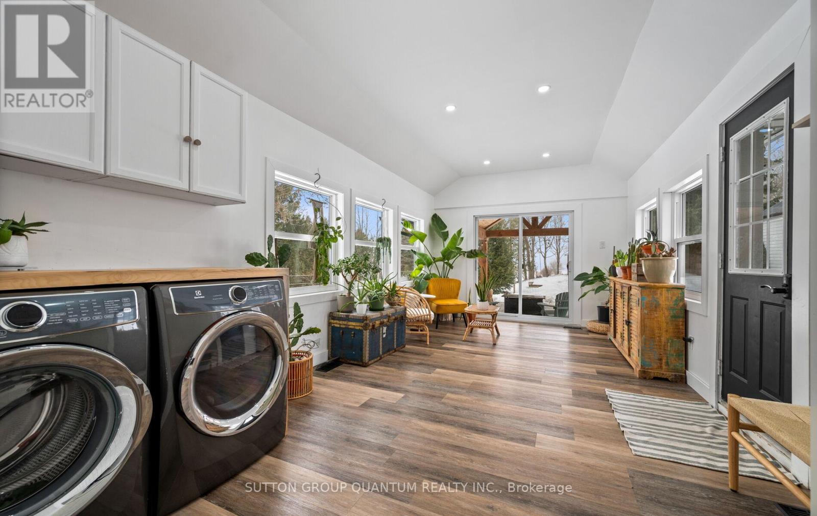 612 Main Street S, Norwich, Ontario  N0J 1C0 - Photo 17 - X12799338