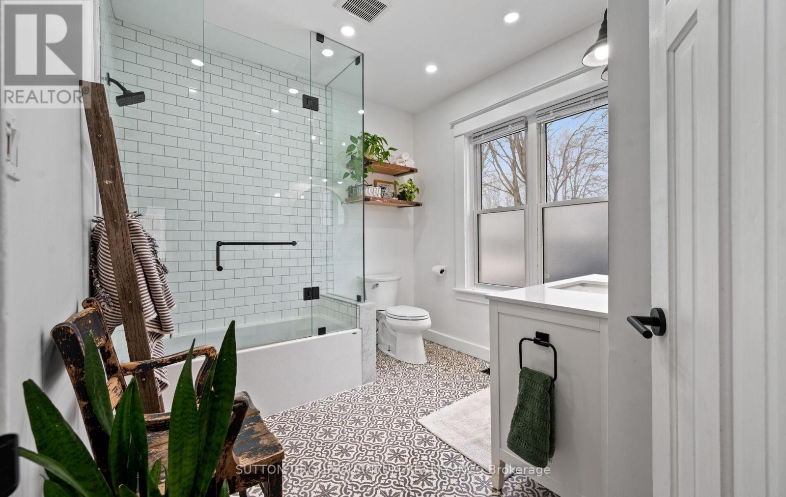 612 Main Street S, Norwich, Ontario  N0J 1C0 - Photo 15 - X12799338