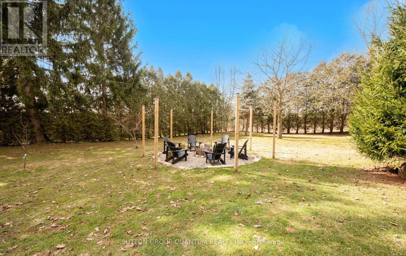 612 Main Street S, Norwich, Ontario  N0J 1C0 - Photo 41 - X12799338