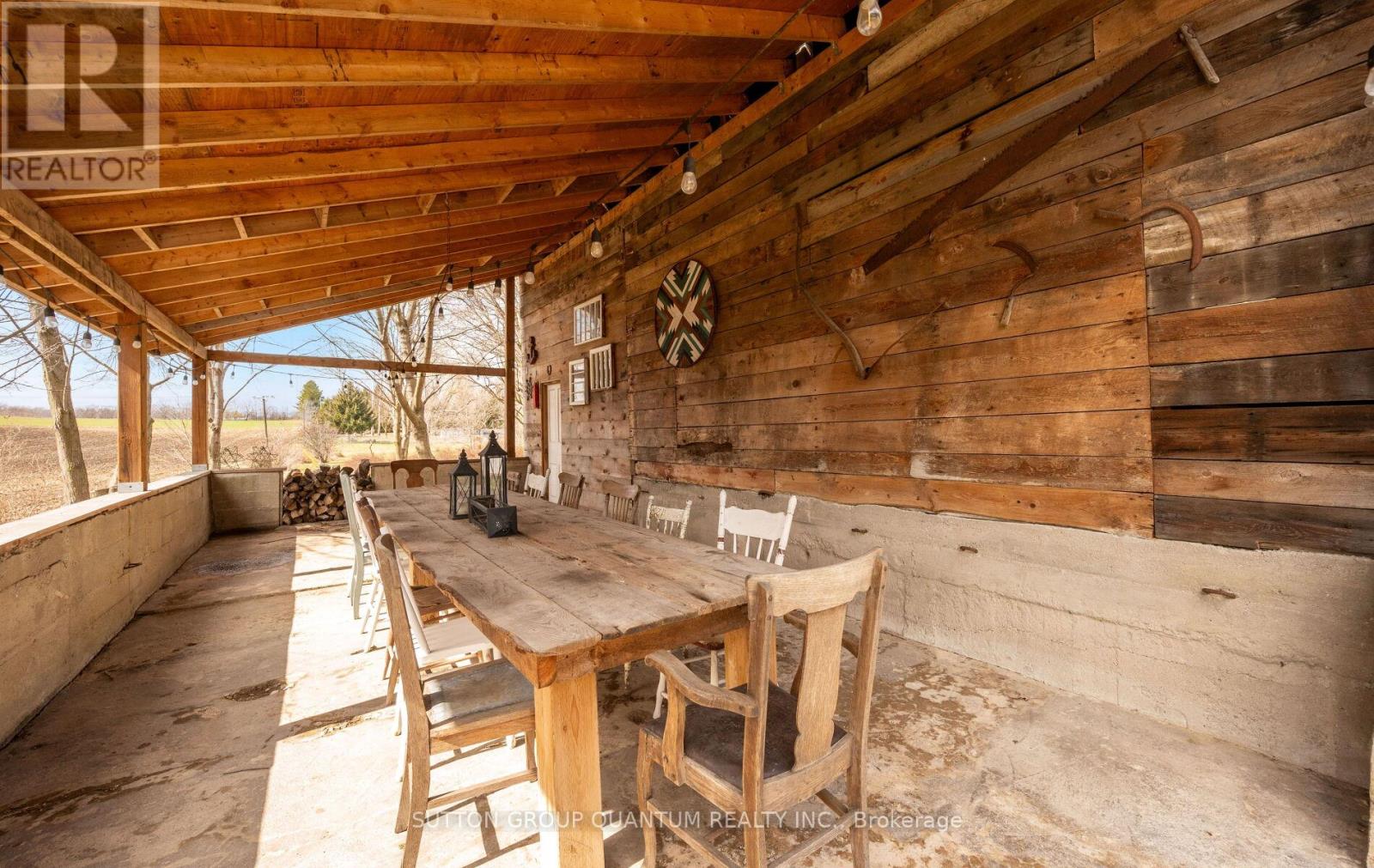 612 Main Street S, Norwich, Ontario  N0J 1C0 - Photo 43 - X12799338