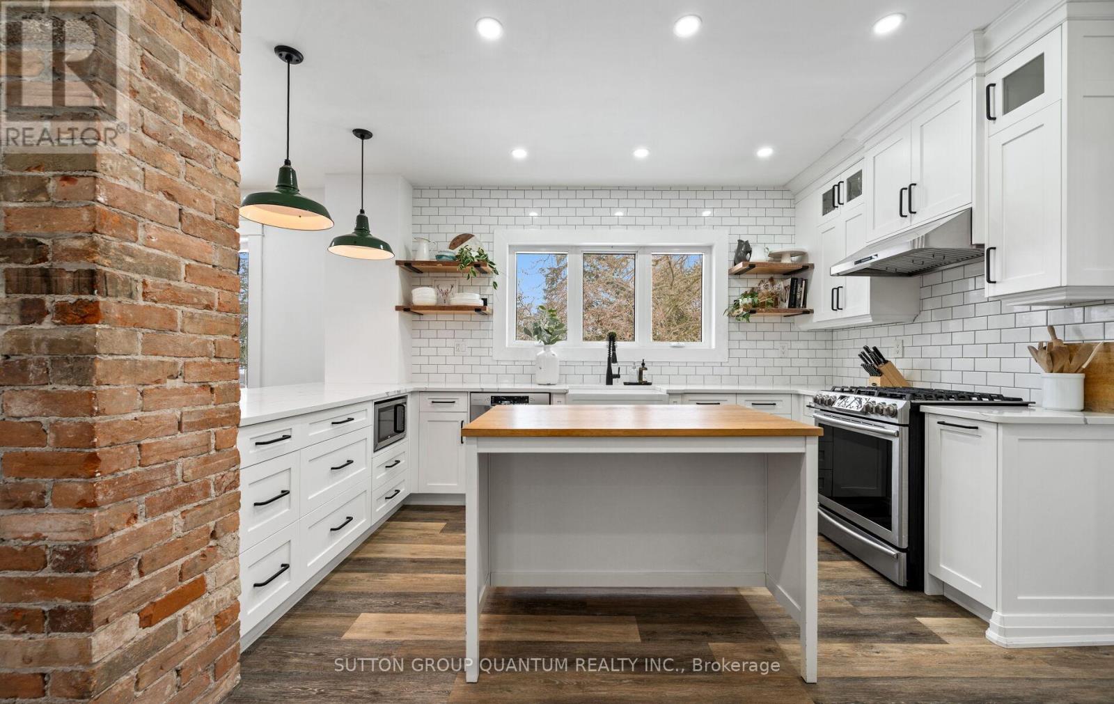 612 Main Street S, Norwich, Ontario  N0J 1C0 - Photo 9 - X12799338