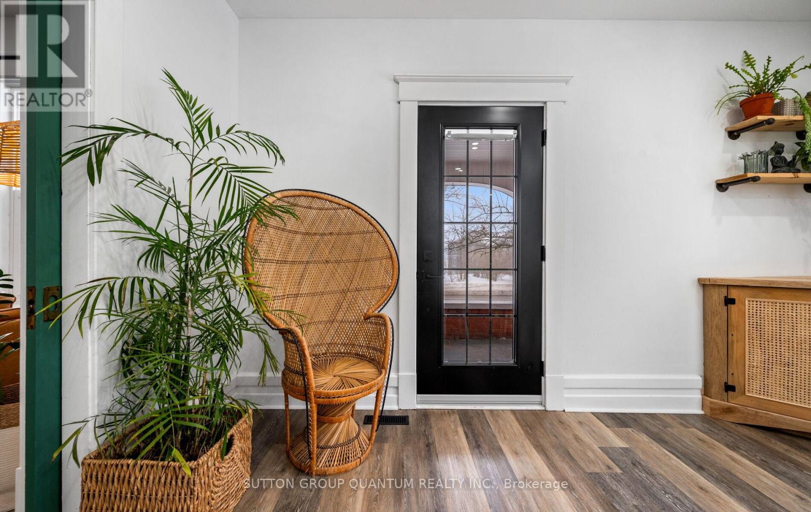 612 Main Street S, Norwich, Ontario  N0J 1C0 - Photo 6 - X12799338