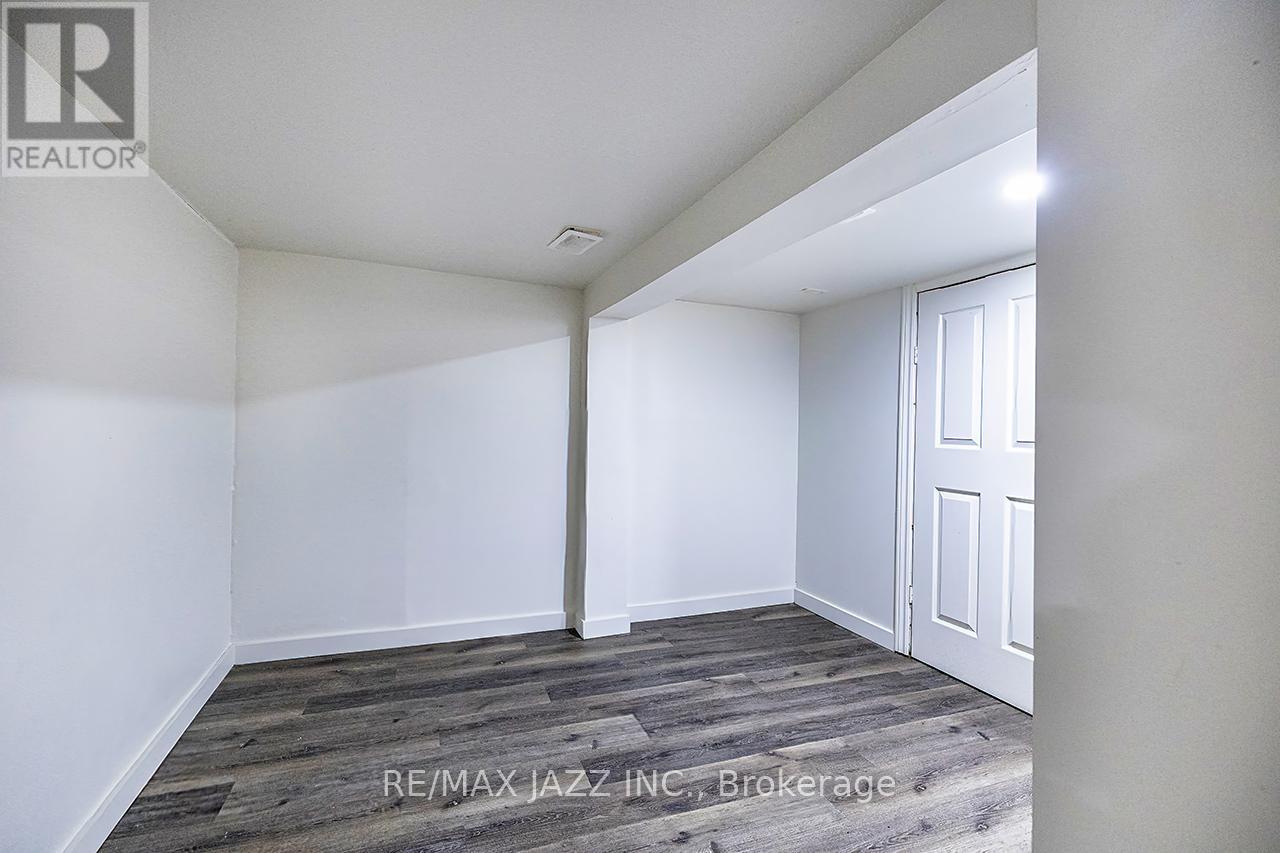 548 Front Street, Oshawa, Ontario  L1H 4V3 - Photo 22 - E12884074