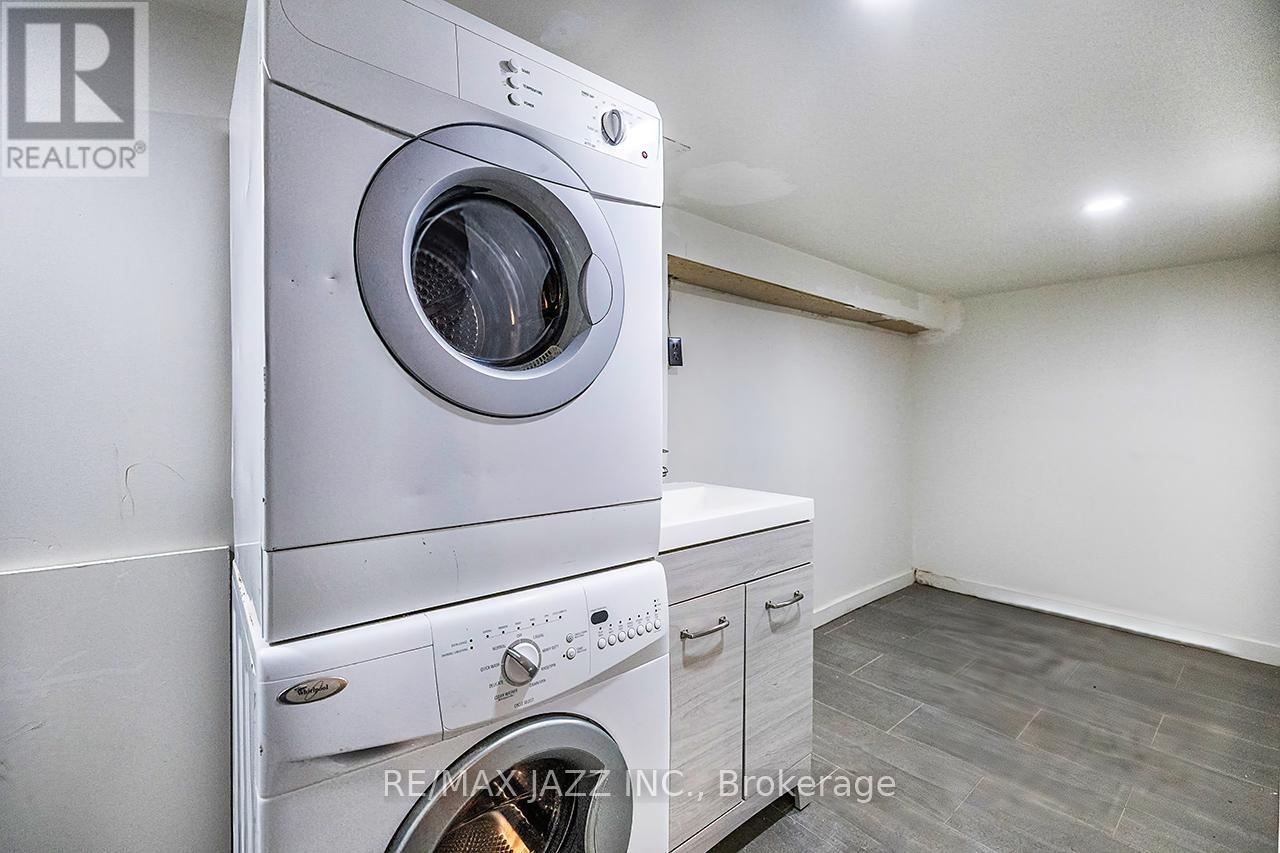 548 Front Street, Oshawa, Ontario  L1H 4V3 - Photo 20 - E12884074