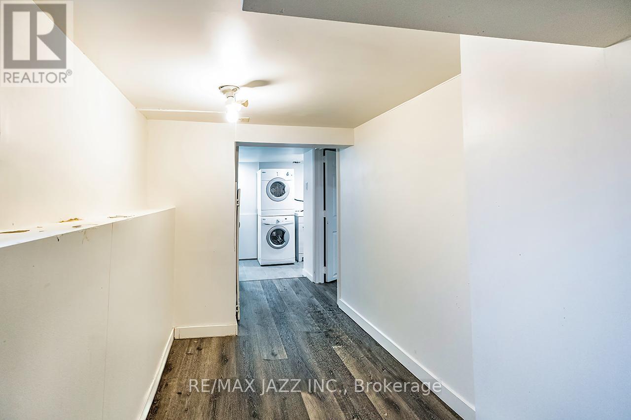 548 Front Street, Oshawa, Ontario  L1H 4V3 - Photo 19 - E12884074