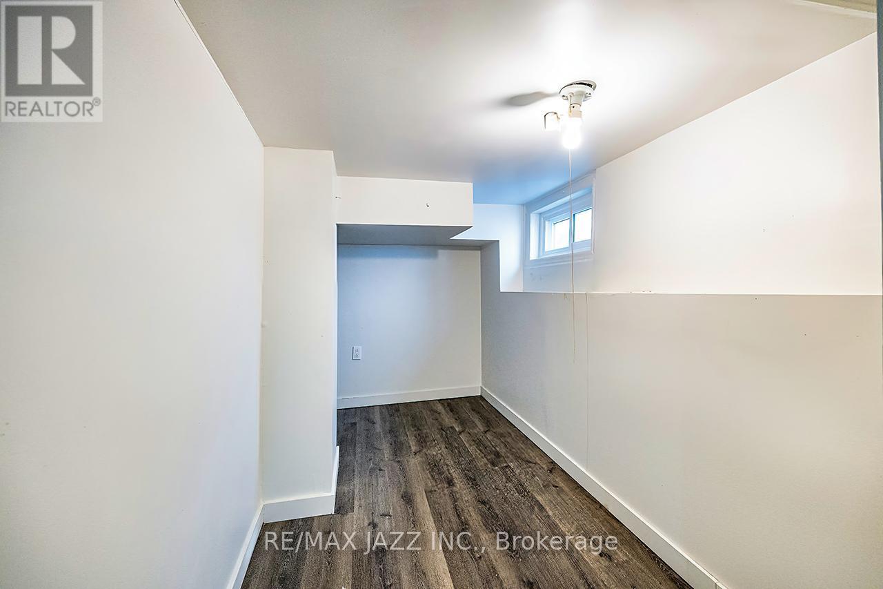 548 Front Street, Oshawa, Ontario  L1H 4V3 - Photo 21 - E12884074