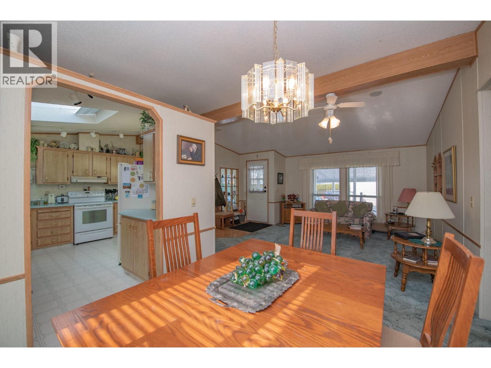 5484 25 Avenue Unit# 130, Vernon, British Columbia  V1T 7A8 - Photo 14 - 10379471