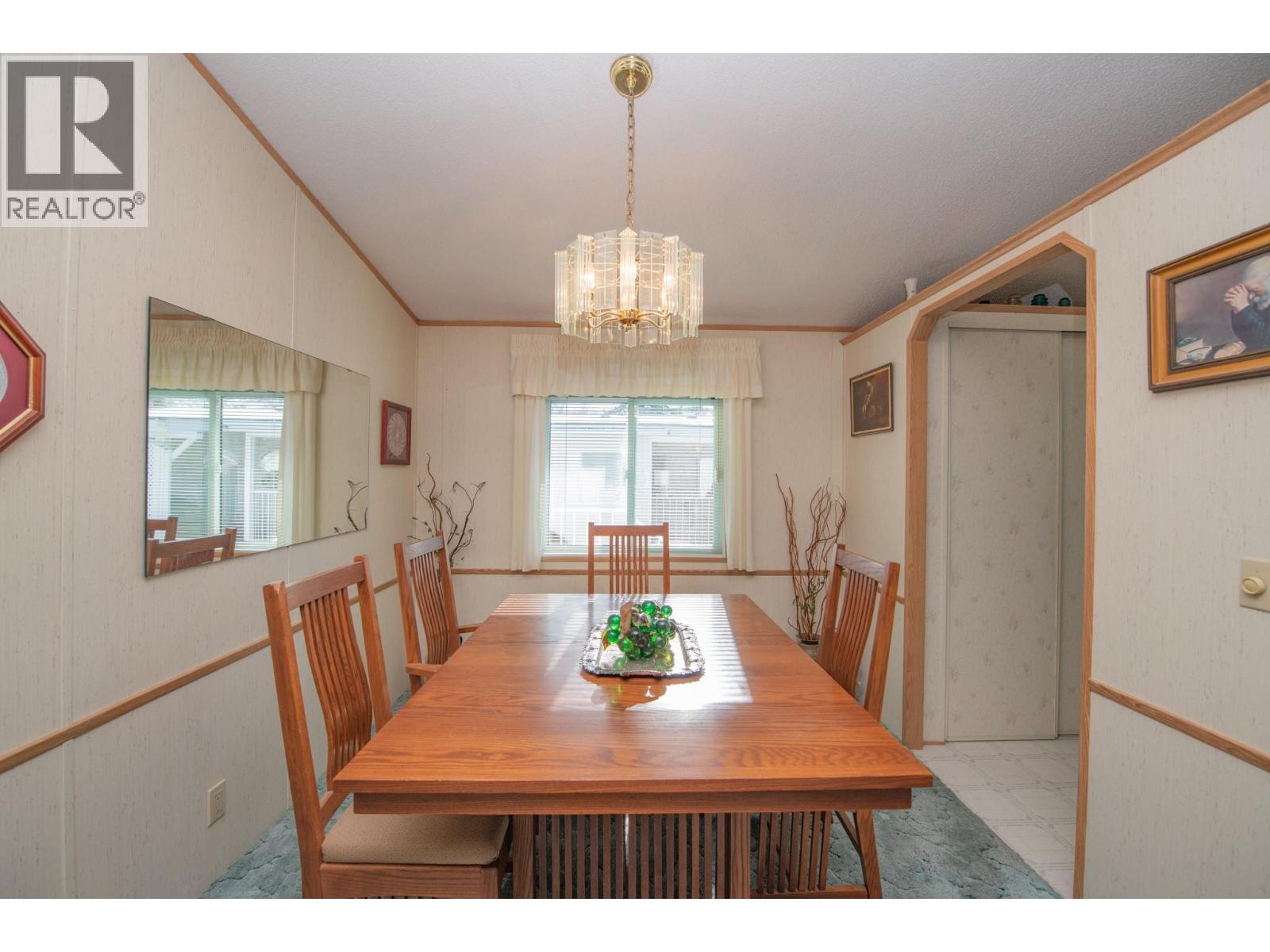 5484 25 Avenue Unit# 130, Vernon, British Columbia  V1T 7A8 - Photo 15 - 10379471