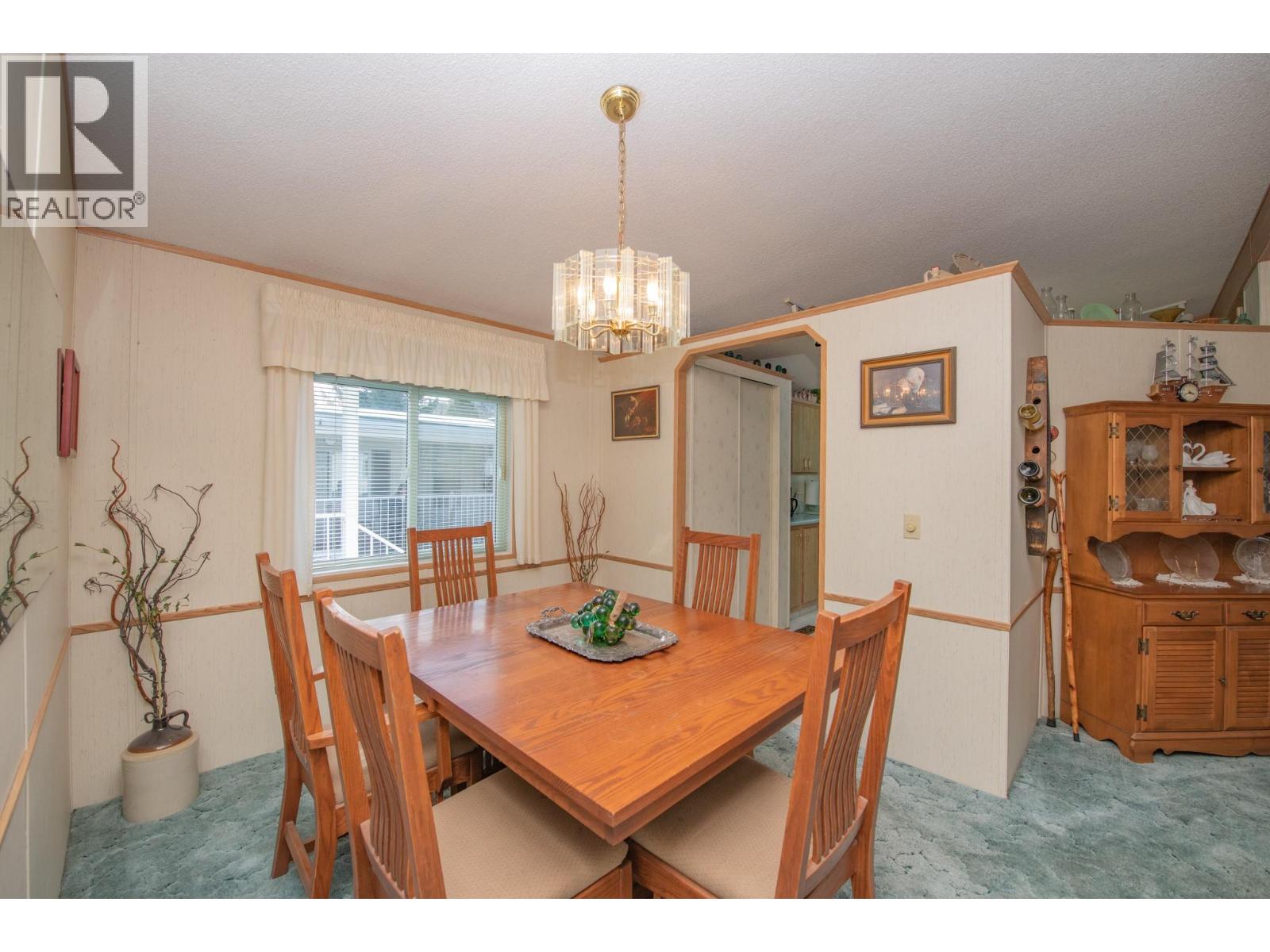 5484 25 Avenue Unit# 130, Vernon, British Columbia  V1T 7A8 - Photo 16 - 10379471