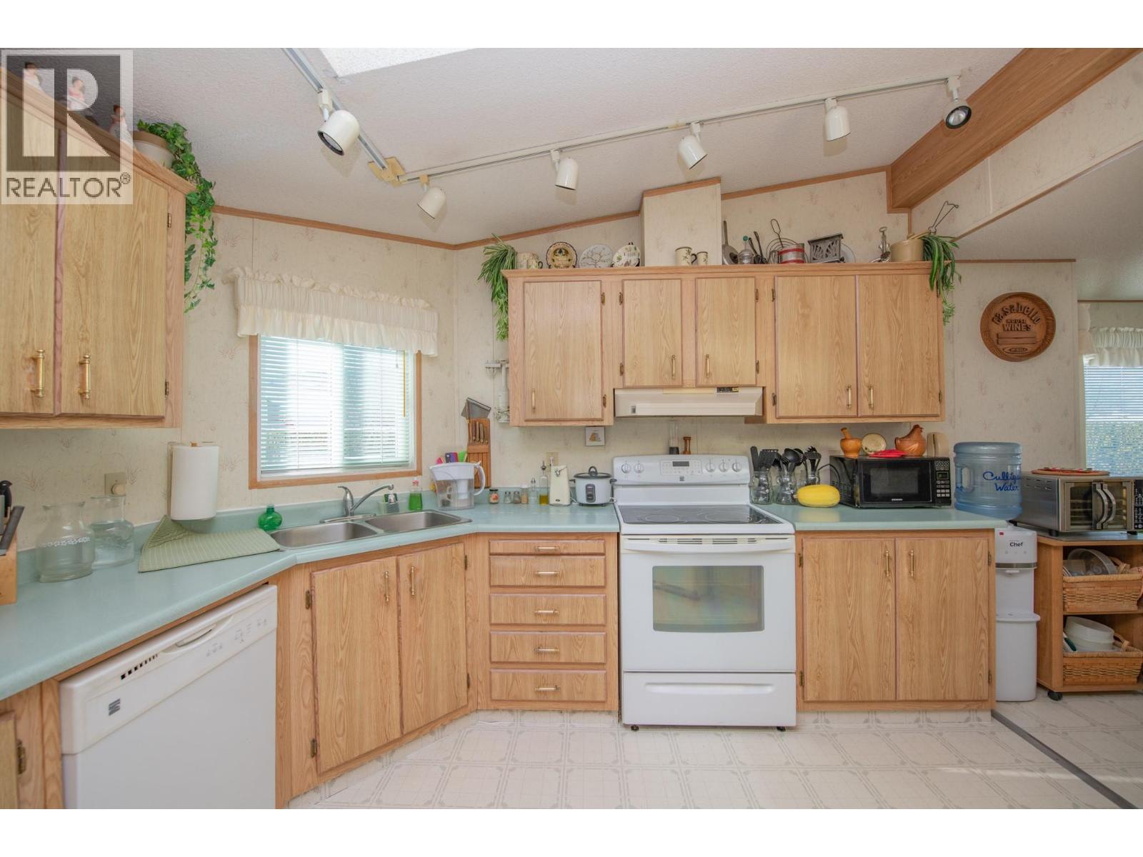 5484 25 Avenue Unit# 130, Vernon, British Columbia  V1T 7A8 - Photo 23 - 10379471