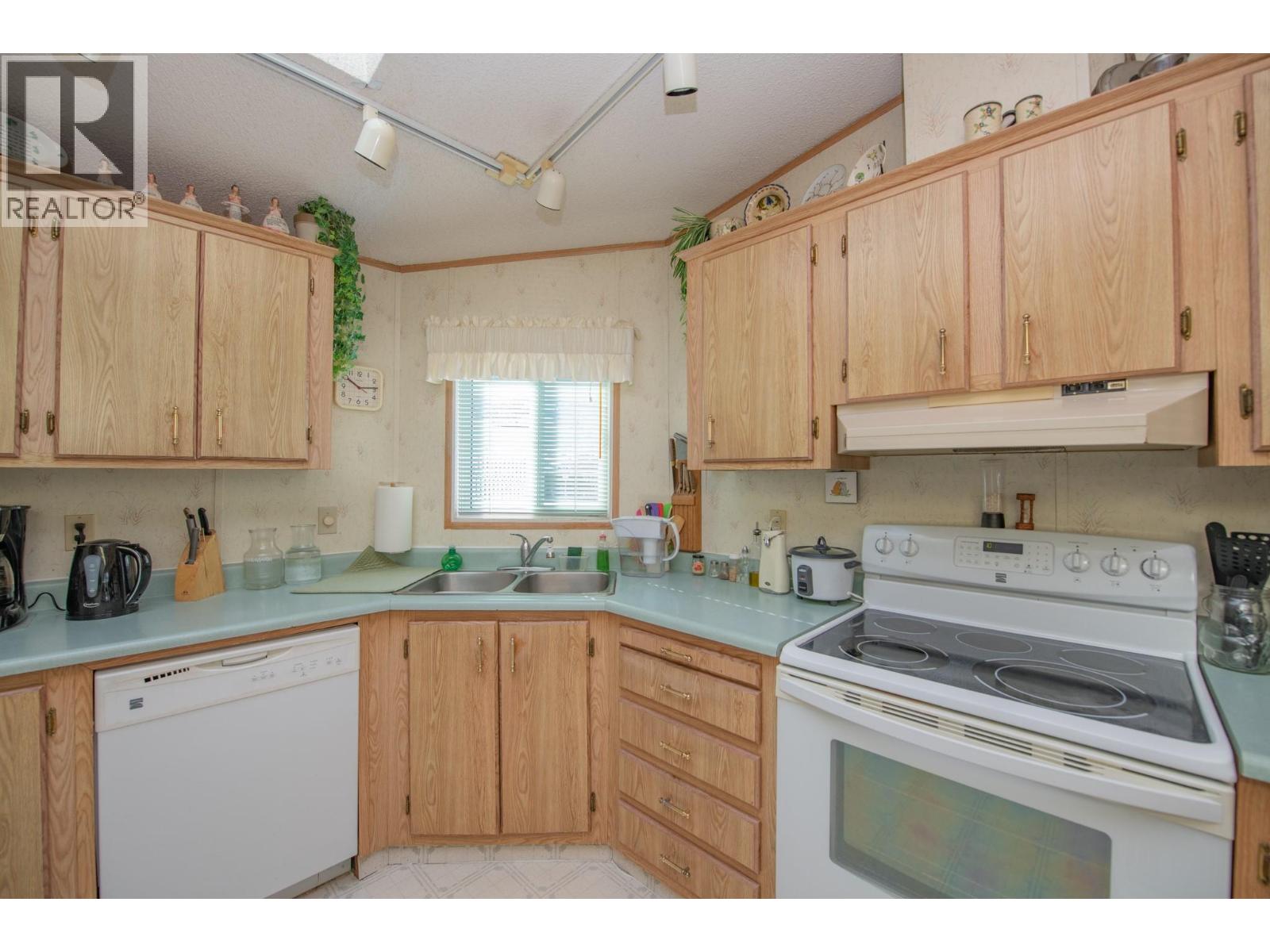 5484 25 Avenue Unit# 130, Vernon, British Columbia  V1T 7A8 - Photo 25 - 10379471