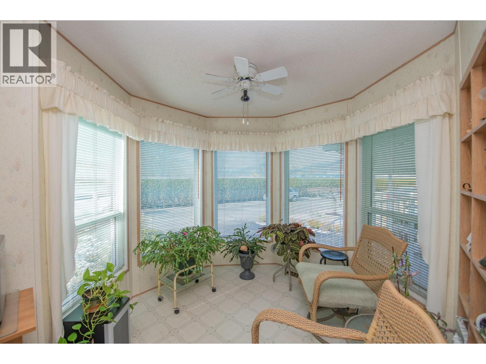 5484 25 Avenue Unit# 130, Vernon, British Columbia  V1T 7A8 - Photo 26 - 10379471