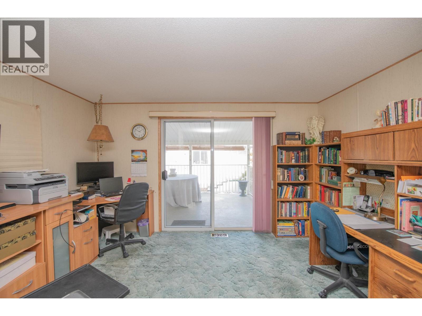 5484 25 Avenue Unit# 130, Vernon, British Columbia  V1T 7A8 - Photo 27 - 10379471