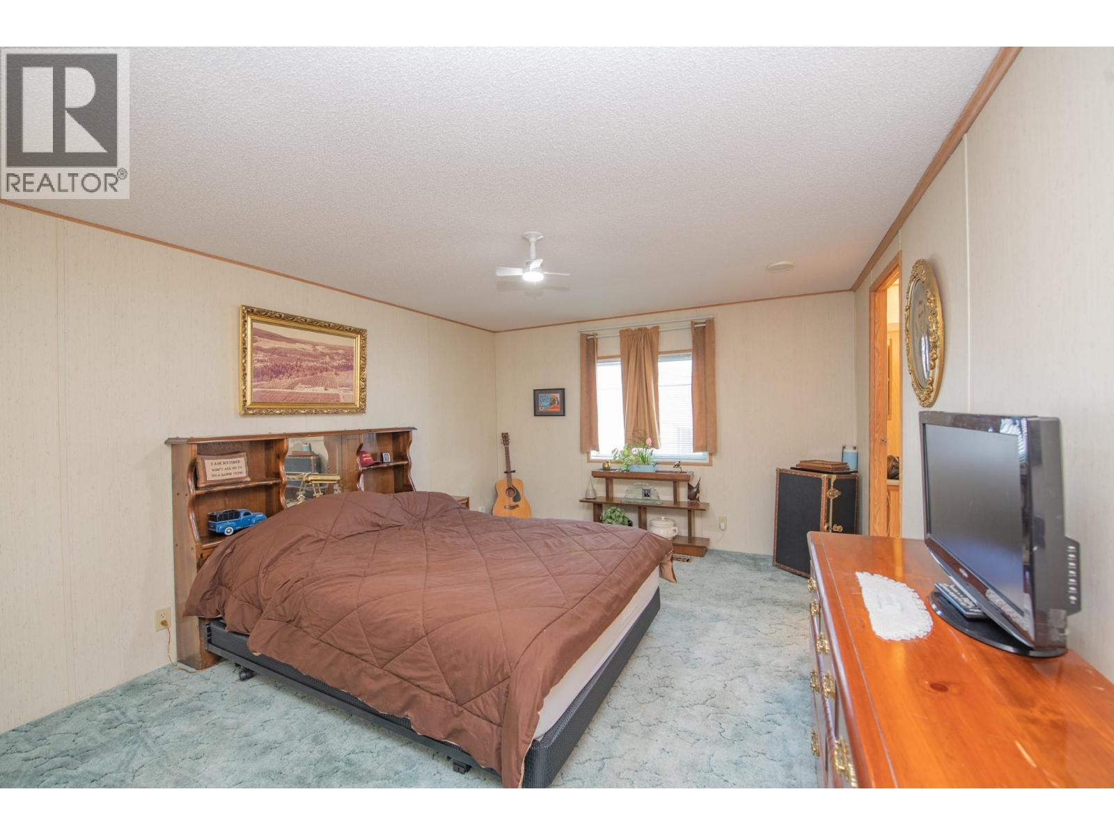 5484 25 Avenue Unit# 130, Vernon, British Columbia  V1T 7A8 - Photo 30 - 10379471