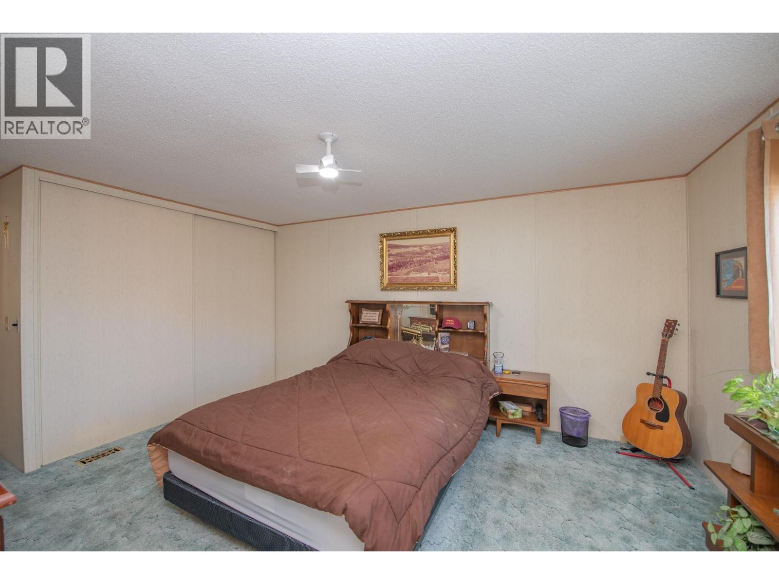 5484 25 Avenue Unit# 130, Vernon, British Columbia  V1T 7A8 - Photo 31 - 10379471