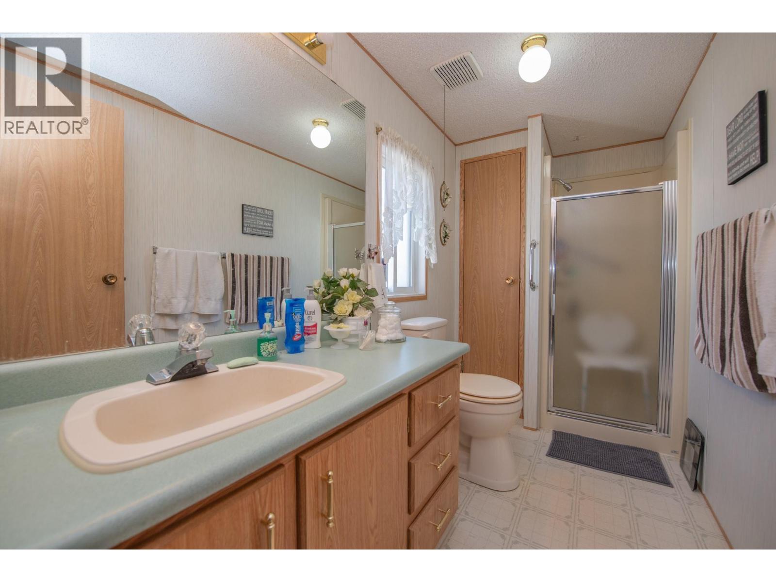 5484 25 Avenue Unit# 130, Vernon, British Columbia  V1T 7A8 - Photo 32 - 10379471