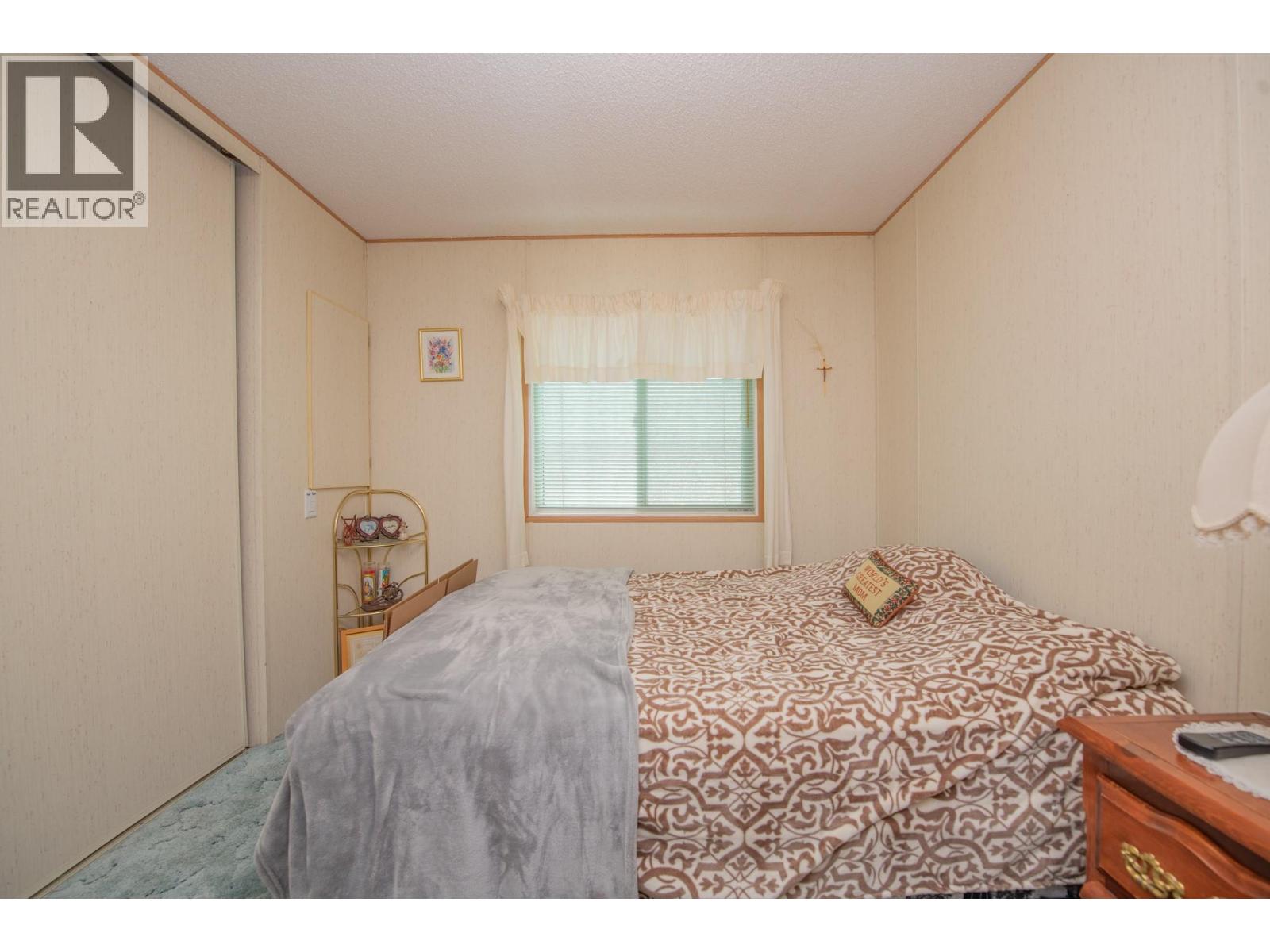 5484 25 Avenue Unit# 130, Vernon, British Columbia  V1T 7A8 - Photo 33 - 10379471