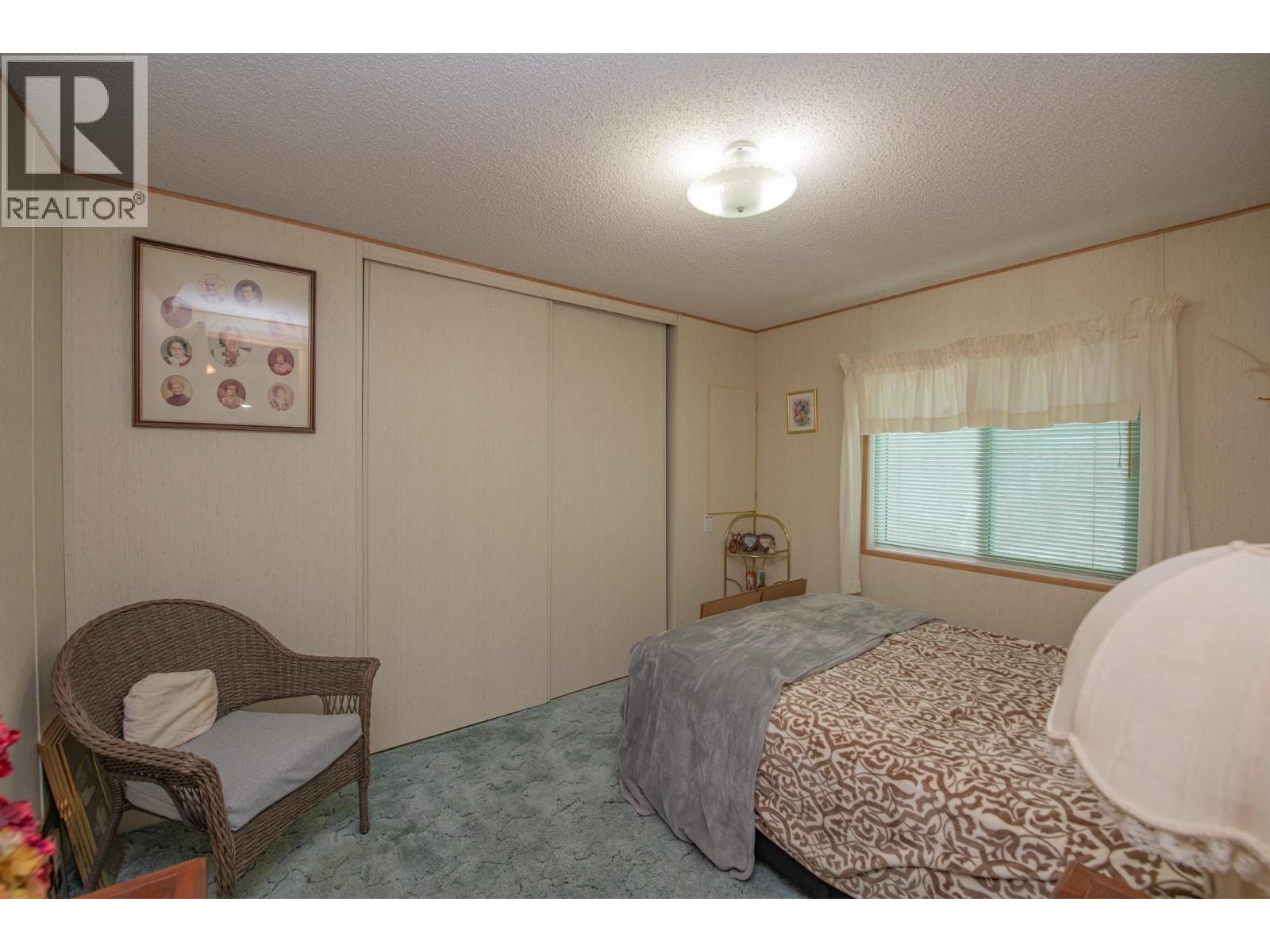 5484 25 Avenue Unit# 130, Vernon, British Columbia  V1T 7A8 - Photo 34 - 10379471