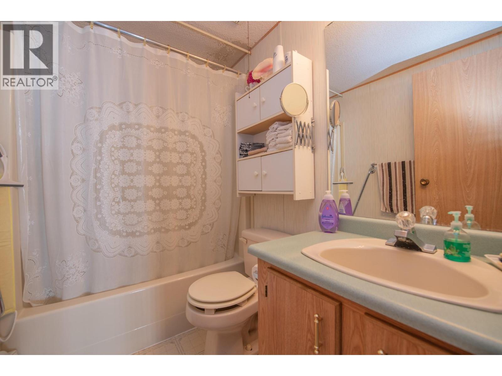 5484 25 Avenue Unit# 130, Vernon, British Columbia  V1T 7A8 - Photo 35 - 10379471