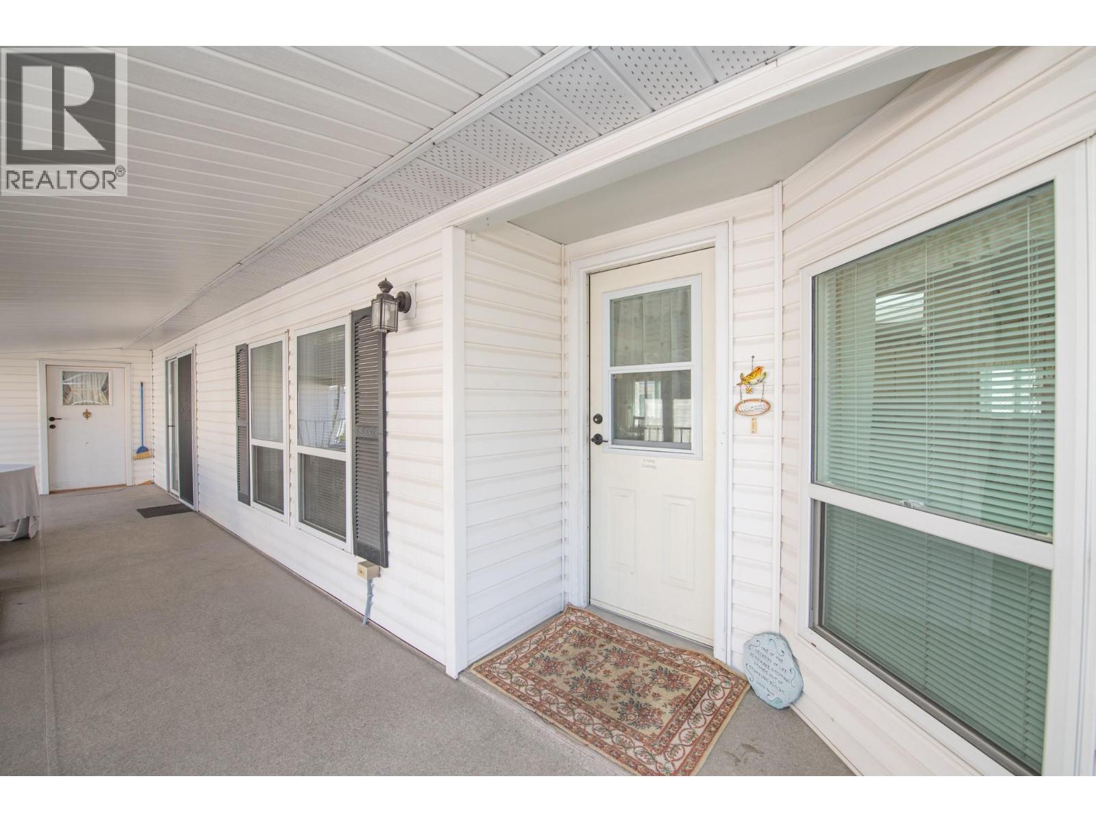 5484 25 Avenue Unit# 130, Vernon, British Columbia  V1T 7A8 - Photo 36 - 10379471