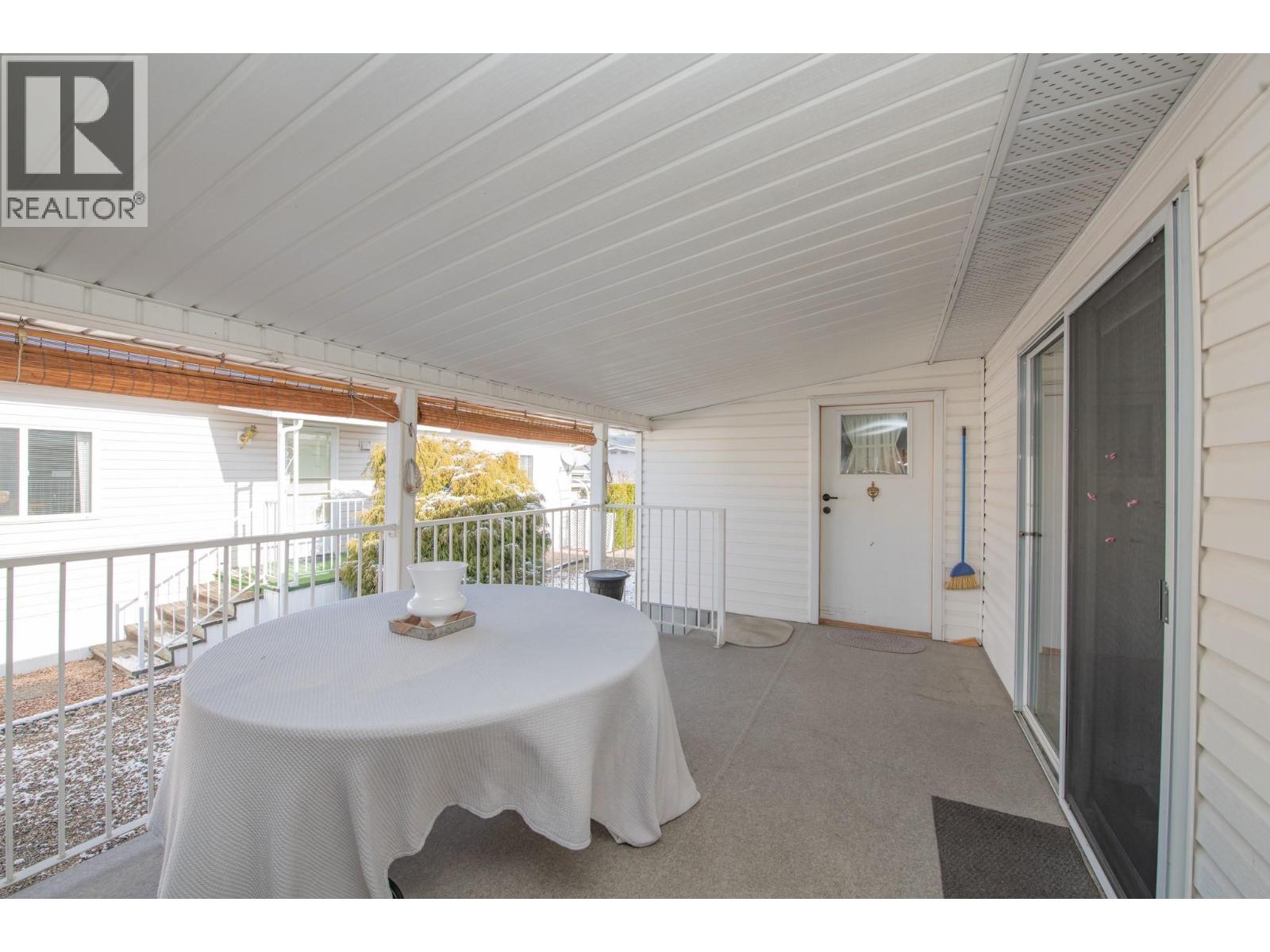 5484 25 Avenue Unit# 130, Vernon, British Columbia  V1T 7A8 - Photo 38 - 10379471