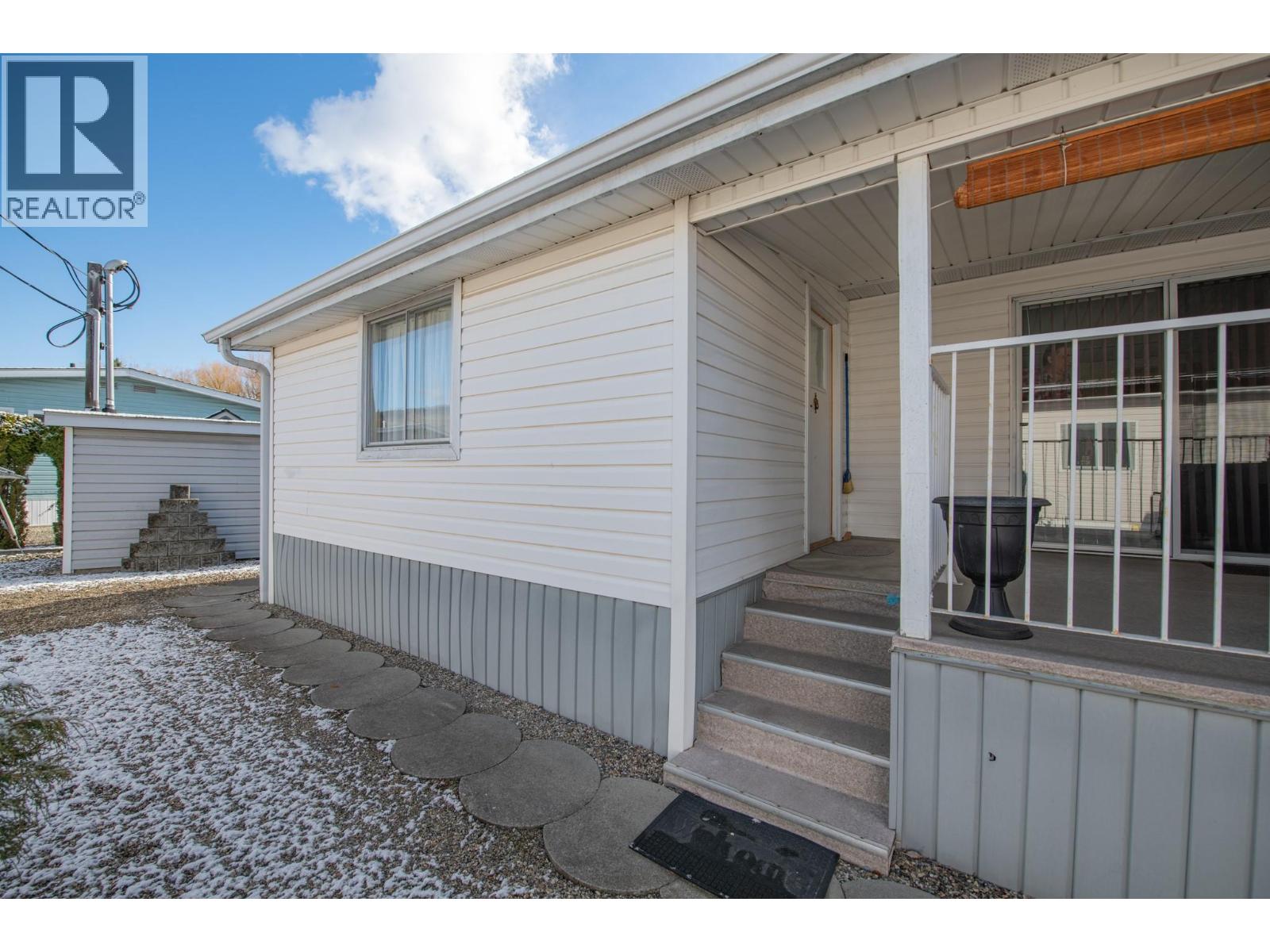 5484 25 Avenue Unit# 130, Vernon, British Columbia  V1T 7A8 - Photo 41 - 10379471