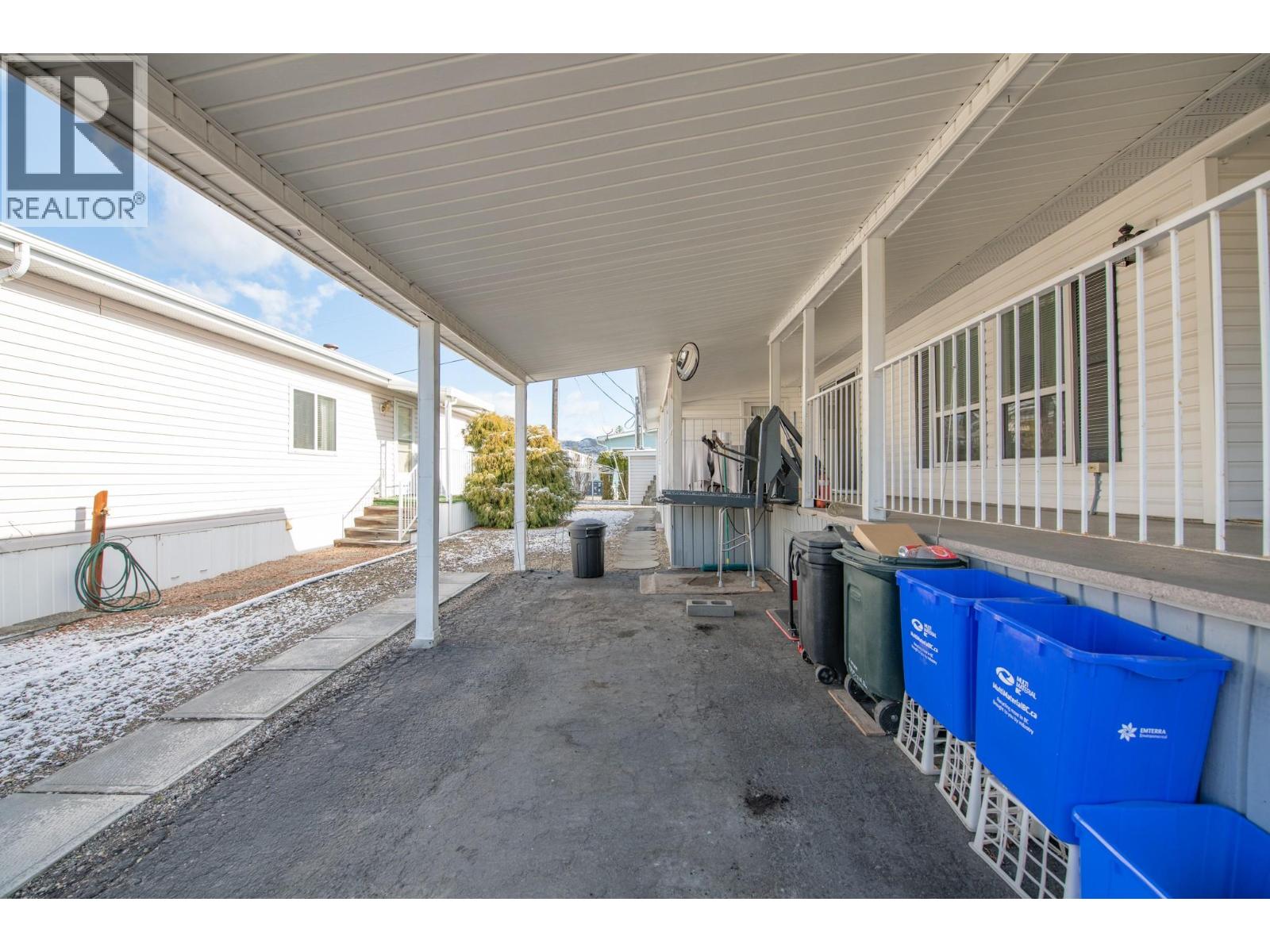 5484 25 Avenue Unit# 130, Vernon, British Columbia  V1T 7A8 - Photo 46 - 10379471