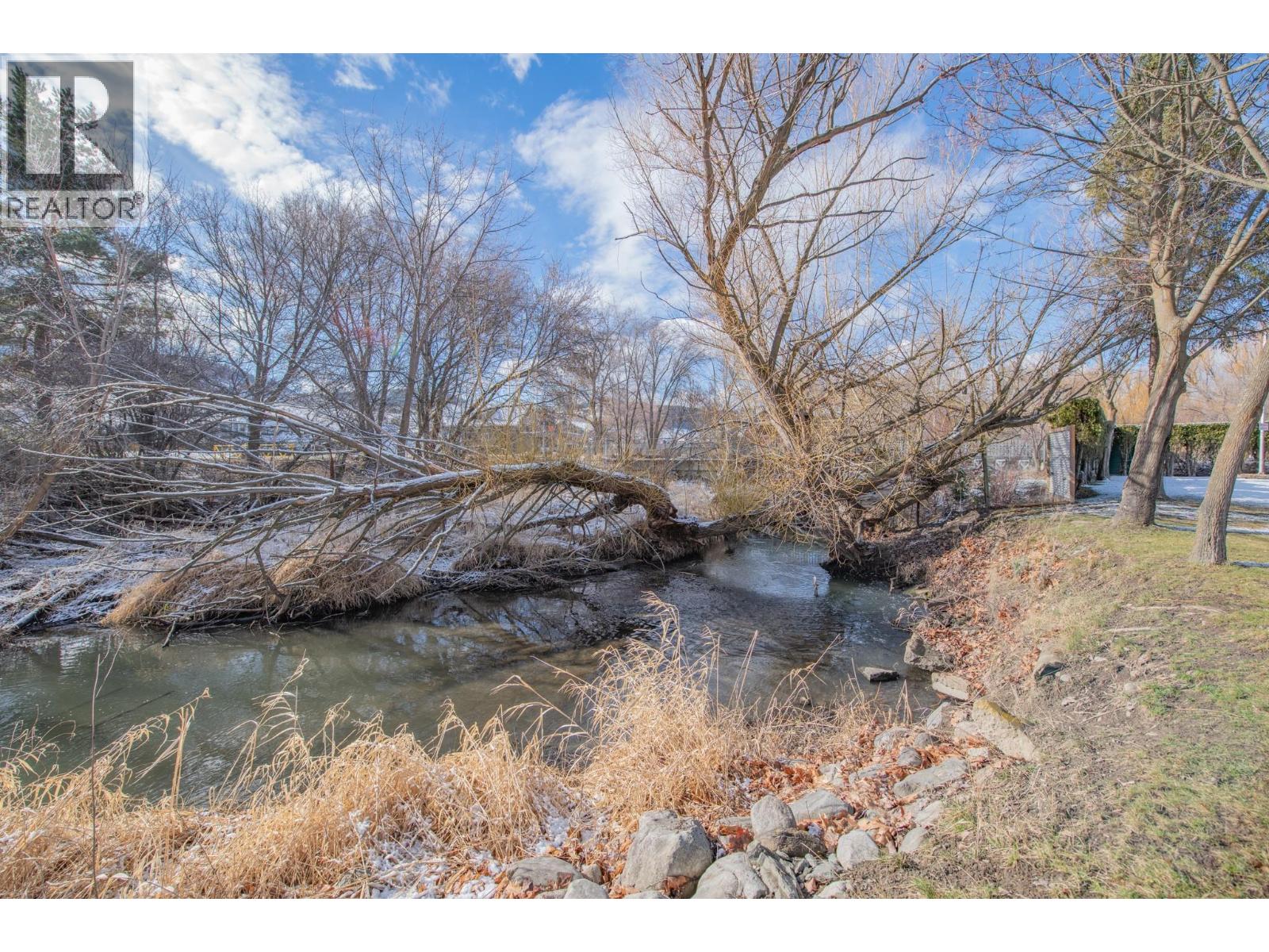 5484 25 Avenue Unit# 130, Vernon, British Columbia  V1T 7A8 - Photo 47 - 10379471