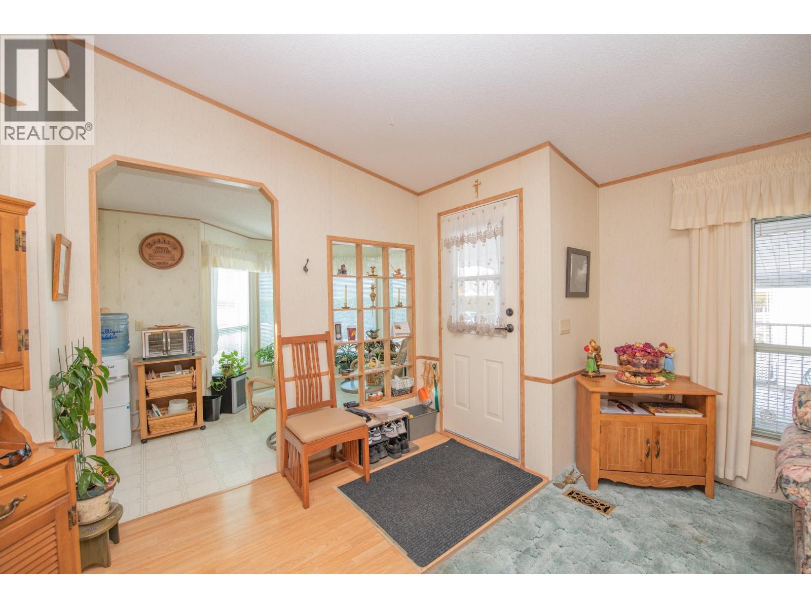 5484 25 Avenue Unit# 130, Vernon, British Columbia  V1T 7A8 - Photo 8 - 10379471