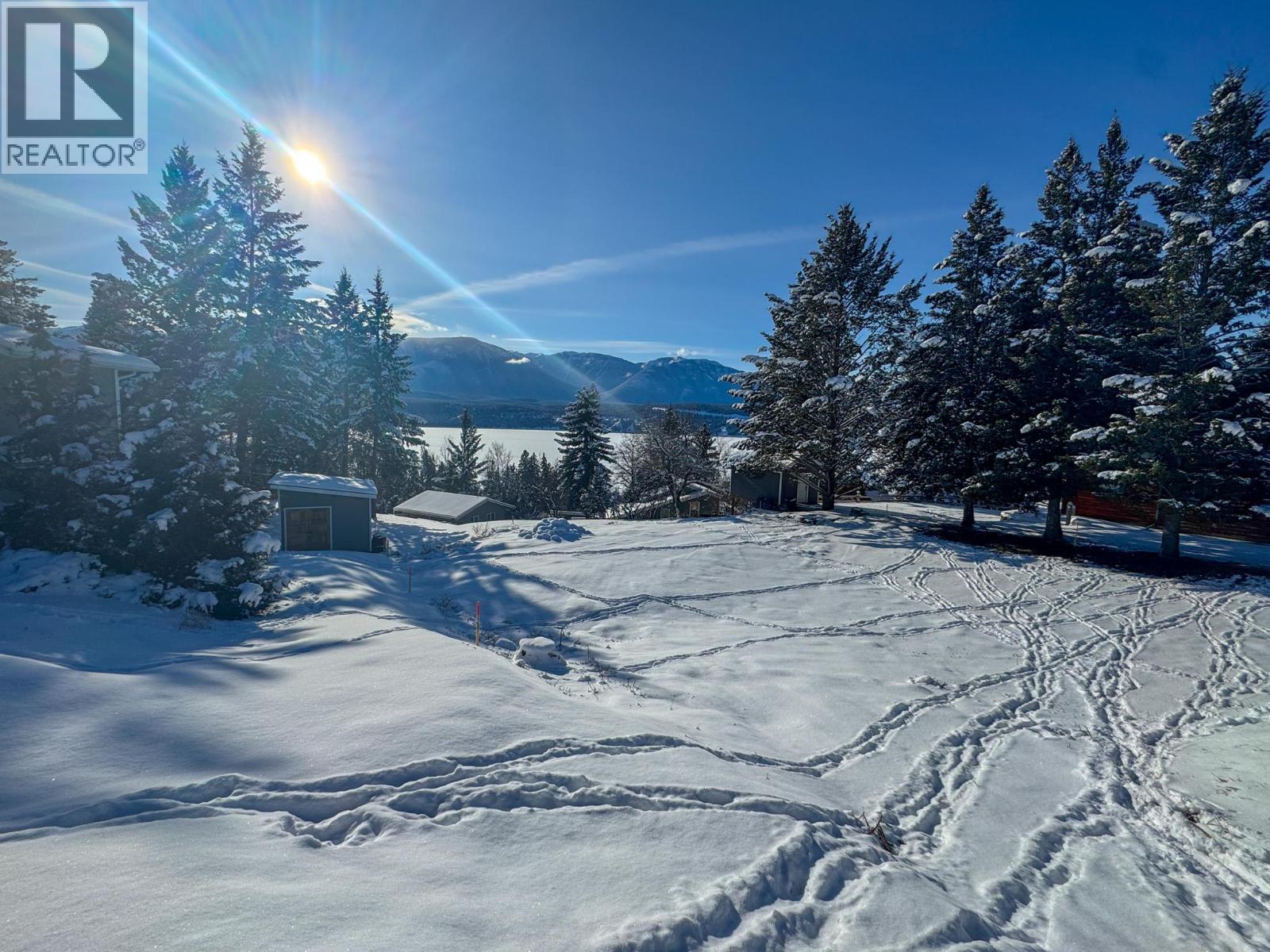 Lot 23 Hilltop Road, Windermere, British Columbia  V0A 1K3 - Photo 13 - 10379401