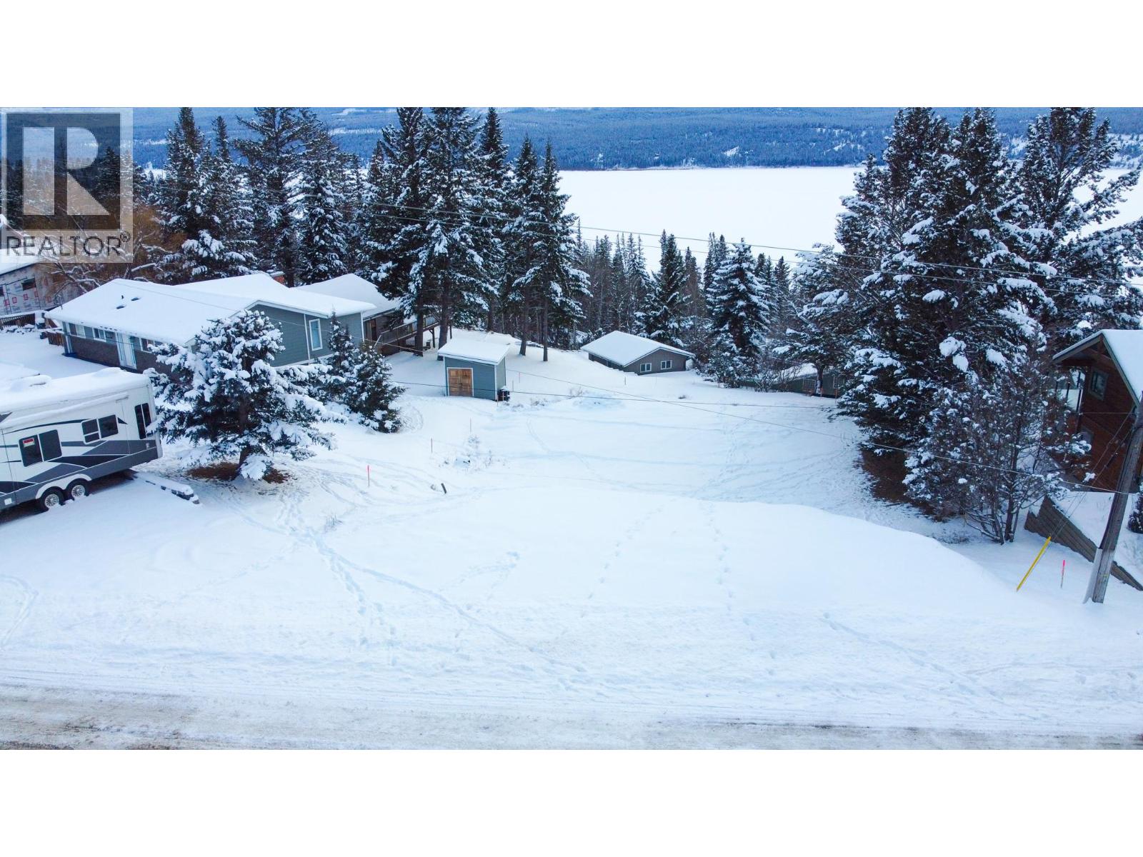 Lot 23 Hilltop Road, Windermere, British Columbia  V0A 1K3 - Photo 3 - 10379401