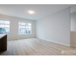 37 8371 202B STREET, Langley, British Columbia