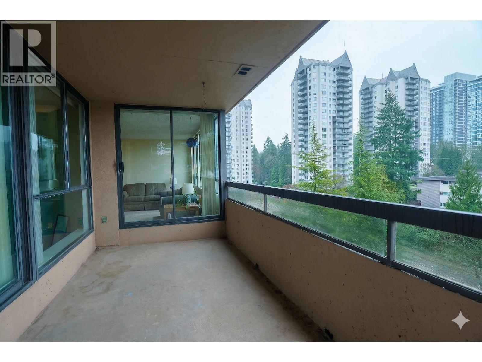 708 460 Westview Street, Coquitlam, British Columbia  V3K 6C9 - Photo 13 - R3098392