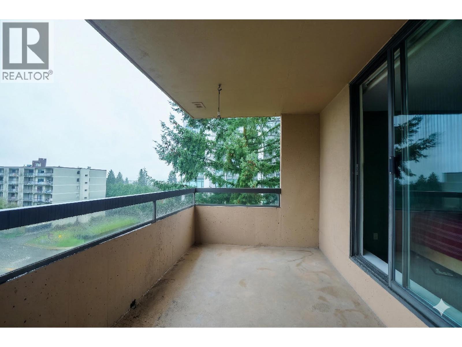 708 460 Westview Street, Coquitlam, British Columbia  V3K 6C9 - Photo 14 - R3098392