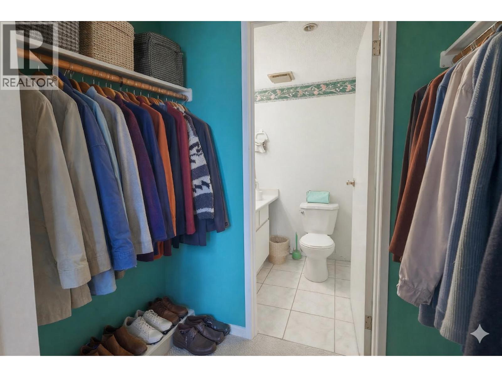 708 460 Westview Street, Coquitlam, British Columbia  V3K 6C9 - Photo 18 - R3098392