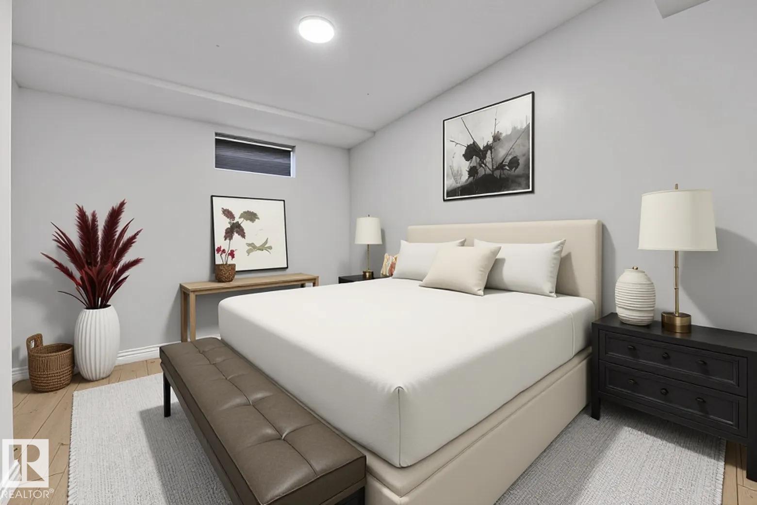 2536 35 St Nw, Edmonton, Alberta  T6L 4G3 - Photo 16 - E4477560