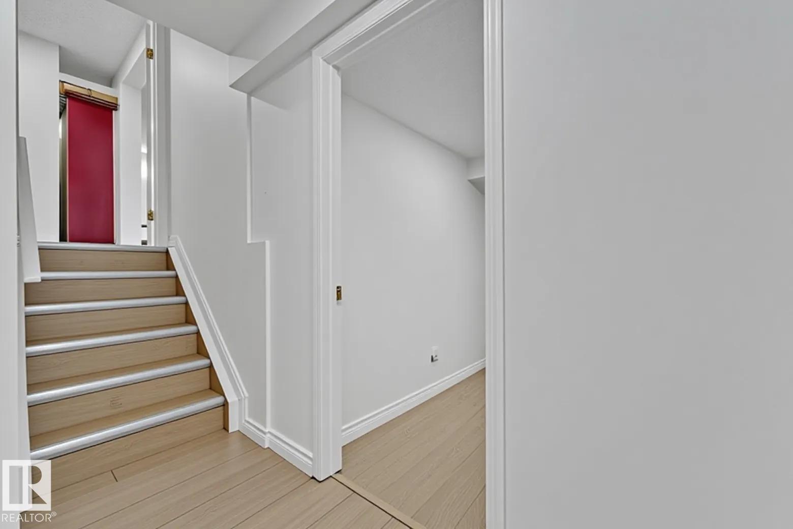 2536 35 St Nw, Edmonton, Alberta  T6L 4G3 - Photo 18 - E4477560