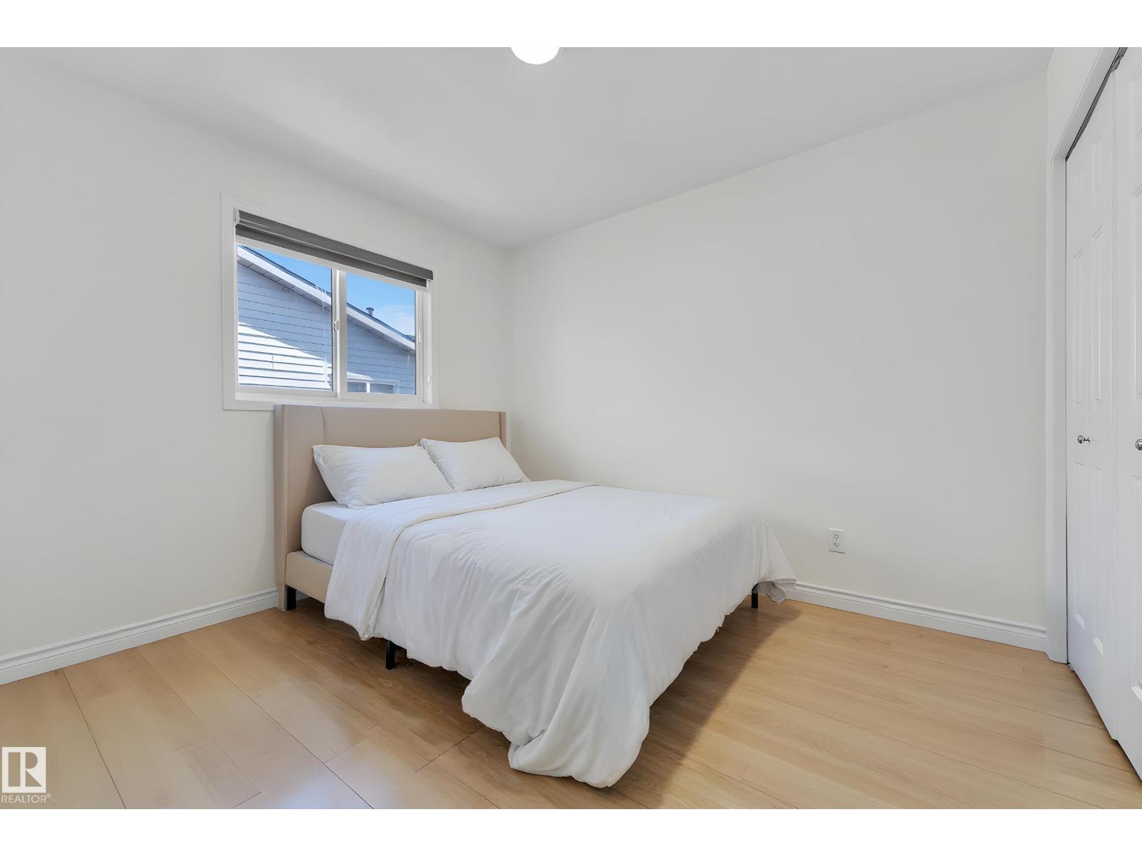 2536 35 St Nw, Edmonton, Alberta  T6L 4G3 - Photo 9 - E4477560