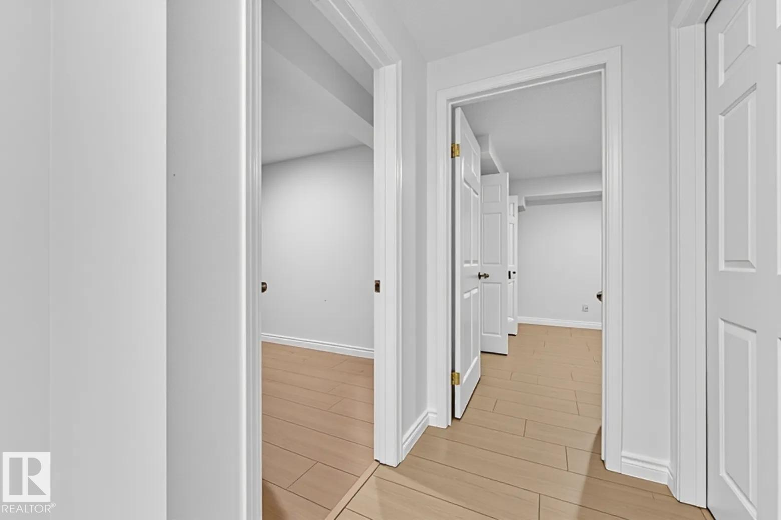 2536 35 St Nw, Edmonton, Alberta  T6L 4G3 - Photo 19 - E4477560