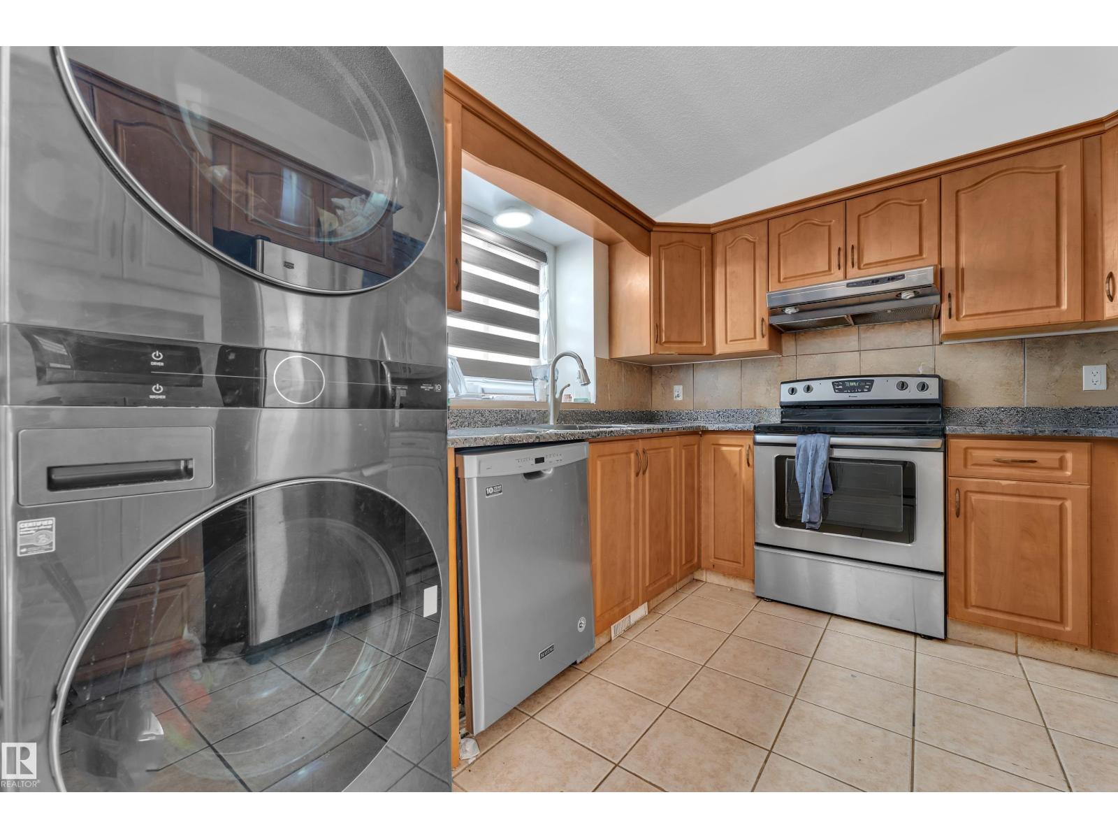 2536 35 St Nw, Edmonton, Alberta  T6L 4G3 - Photo 6 - E4477560