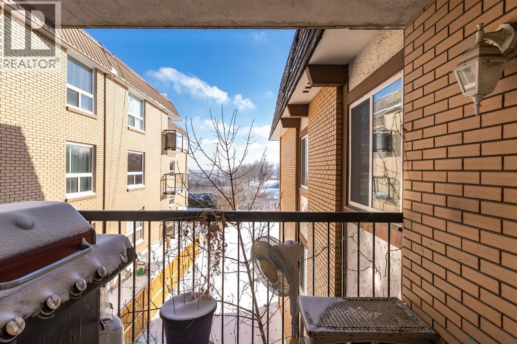 31, 528 Cedar Crescent Sw, Calgary, Alberta  T3C 2Y8 - Photo 12 - A2285651