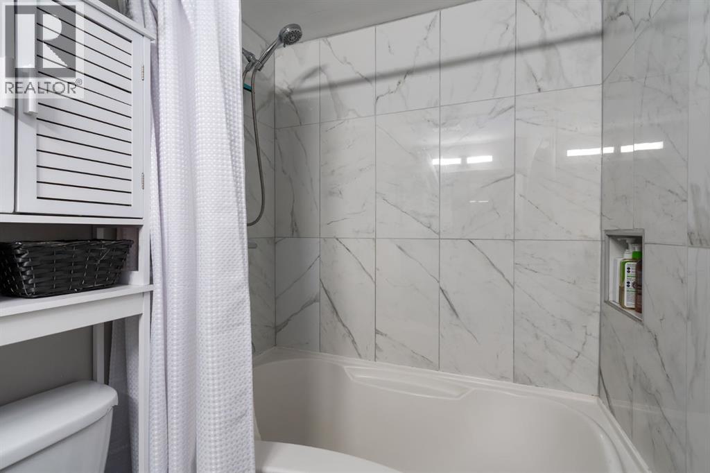 31, 528 Cedar Crescent Sw, Calgary, Alberta  T3C 2Y8 - Photo 15 - A2285651