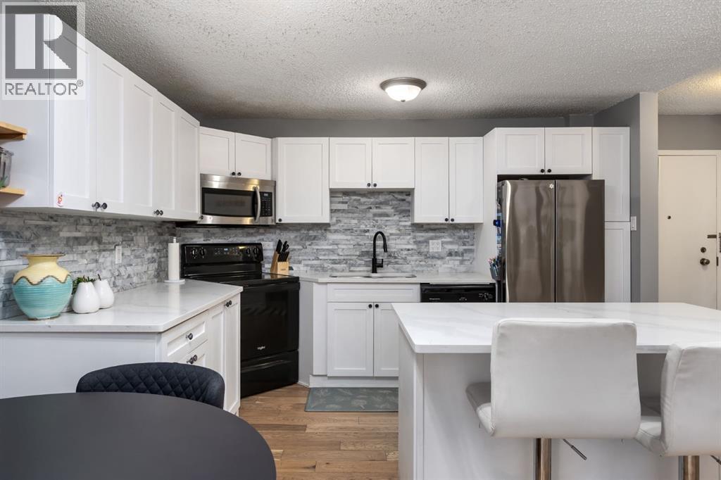 31, 528 Cedar Crescent Sw, Calgary, Alberta  T3C 2Y8 - Photo 8 - A2285651