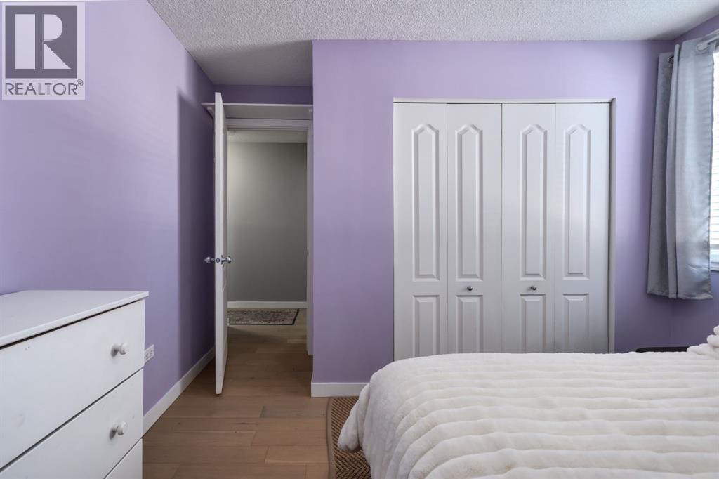 31, 528 Cedar Crescent Sw, Calgary, Alberta  T3C 2Y8 - Photo 21 - A2285651