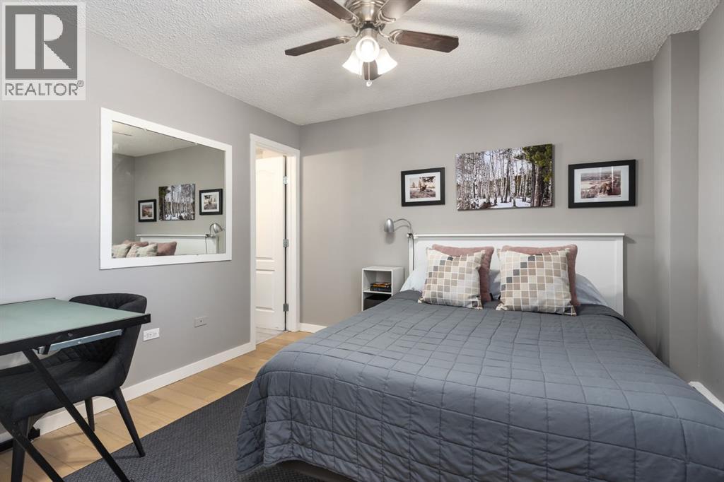31, 528 Cedar Crescent Sw, Calgary, Alberta  T3C 2Y8 - Photo 17 - A2285651