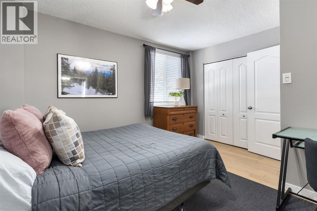31, 528 Cedar Crescent Sw, Calgary, Alberta  T3C 2Y8 - Photo 18 - A2285651