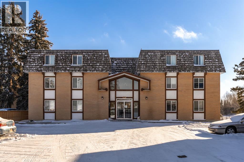 31, 528 Cedar Crescent Sw, Calgary, Alberta  T3C 2Y8 - Photo 3 - A2285651