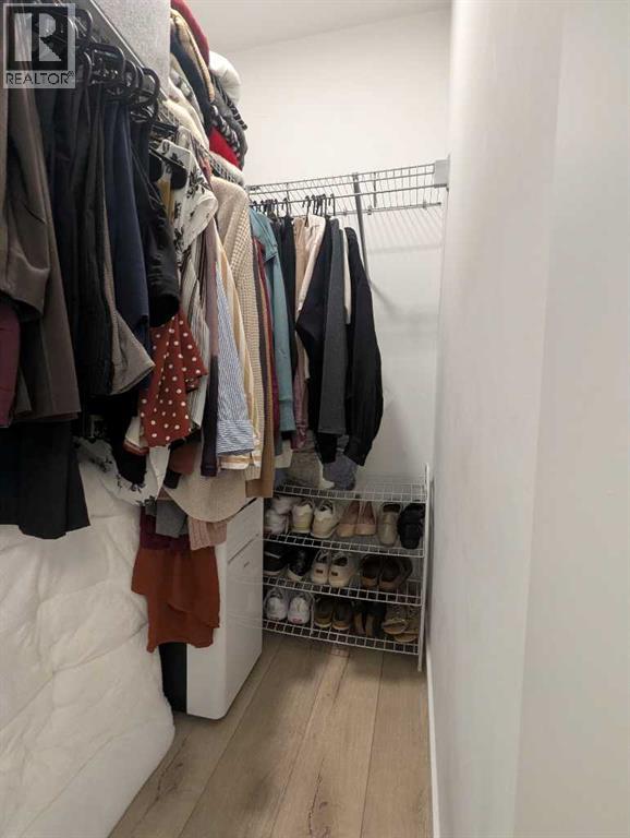 102, 3125 39 Street NW, Calgary, Alberta  T3B 6H5 - Photo 21 - A2290927